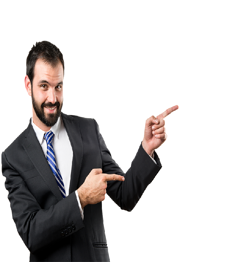 Pixels Perfect - Appointment 