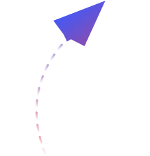 Pixels Perfect Arrow Icon