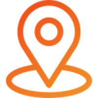 Pixels Perfect Location iocn