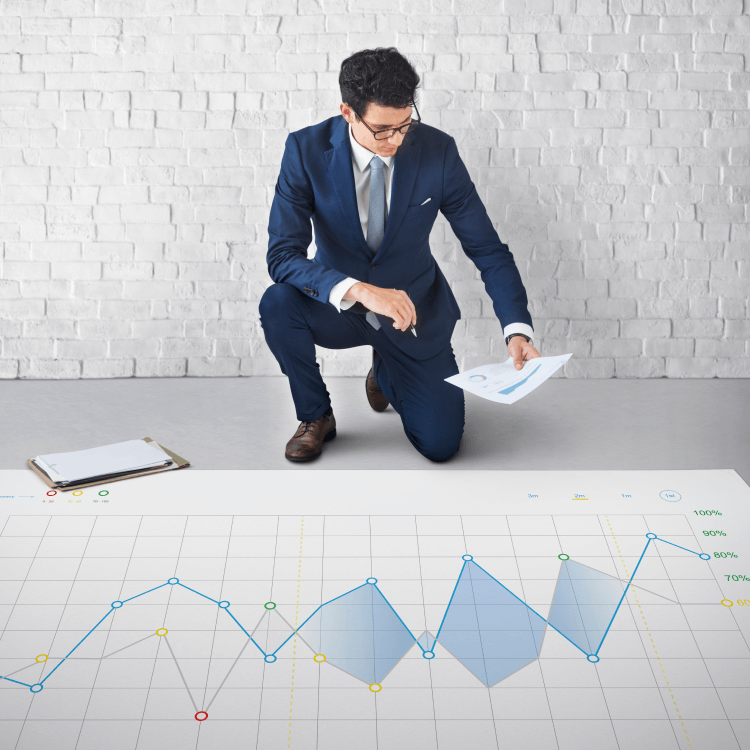 Pixels Perfect - Product Designing