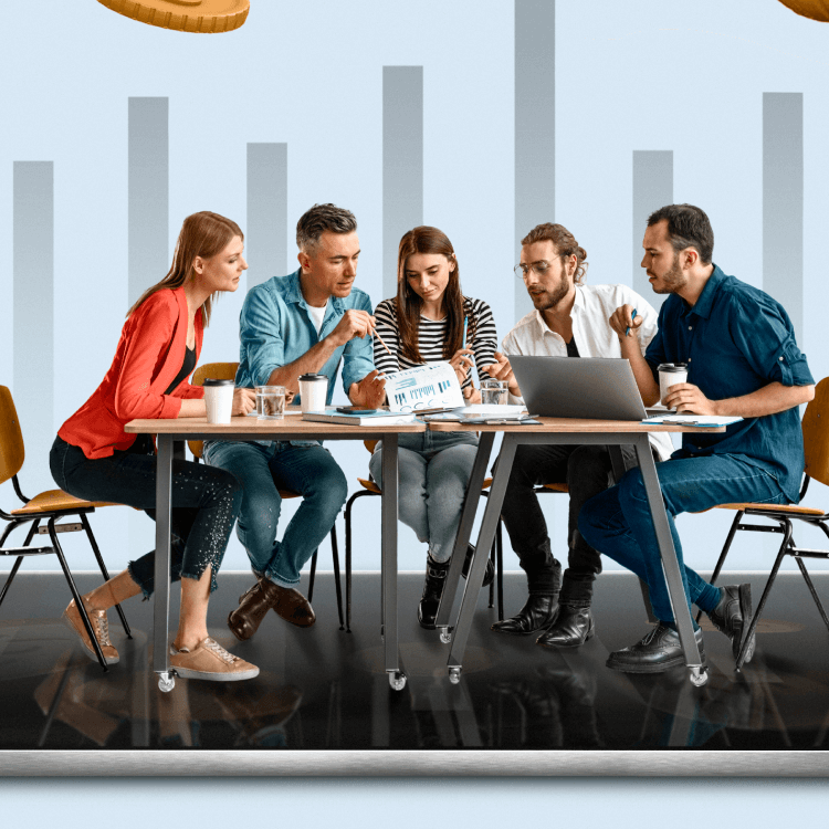 Pixels Perfect - Custom Solutions