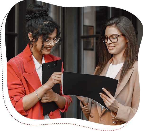  Pixels Perfect Features 