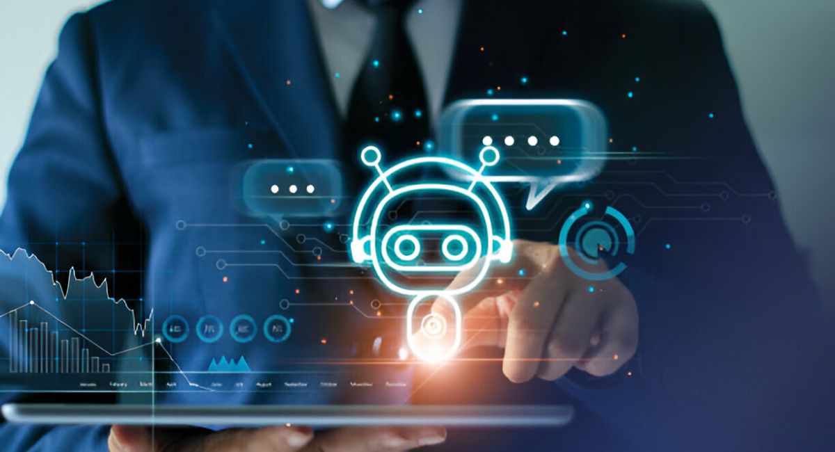 Pixels Perfect - Exploring Artificial Intelligence Trends and Applications