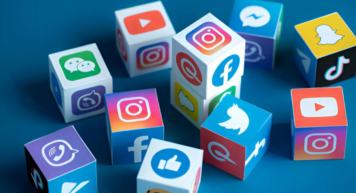 Pixels Perfect - Tips to Help You Build Your Social Media Presence