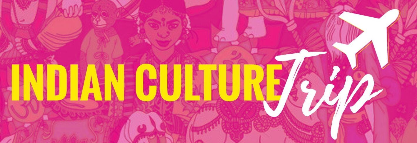 Pixels Perfect Brands Icons